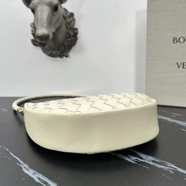 Bottega Veneta Bag 